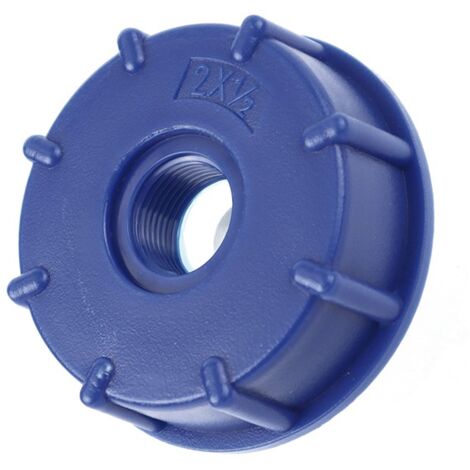 TAPON BIDON/DEPOSITO RH 3/4" (1/3)