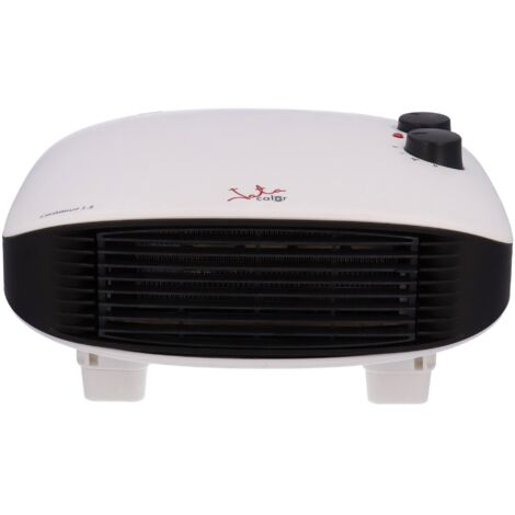CALEFACTOR JATA TC95B CERAMICO 1800W (1/4)