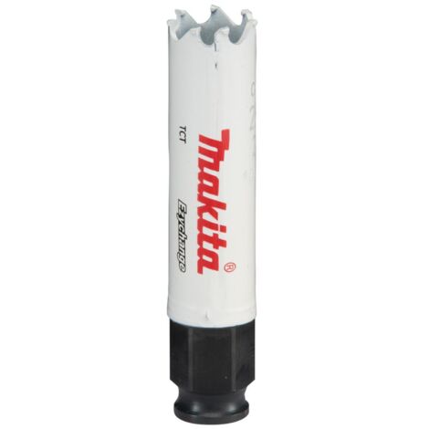 E-06644 Broca de corona T.C.T 20 mm, Ezychange (1/3)