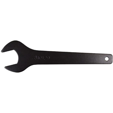 781012-9 Llave fija 23 mm (1/2)