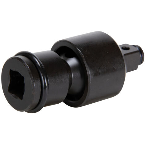 134877-2 Junta universal 84 mm