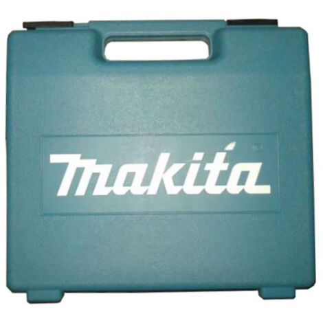 824724-2 Maletín PVC (1/2)