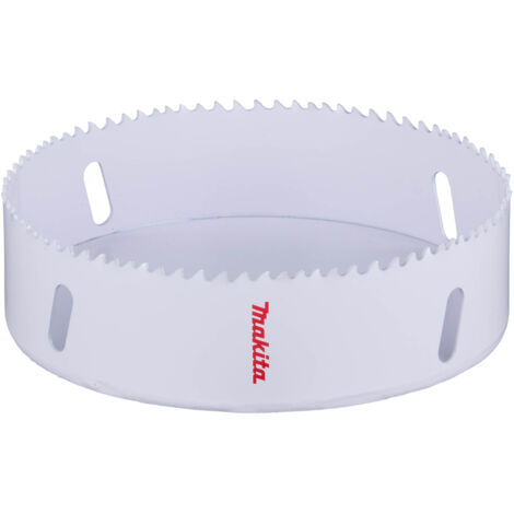 D-17164 Broca de corona BiM 152 mm