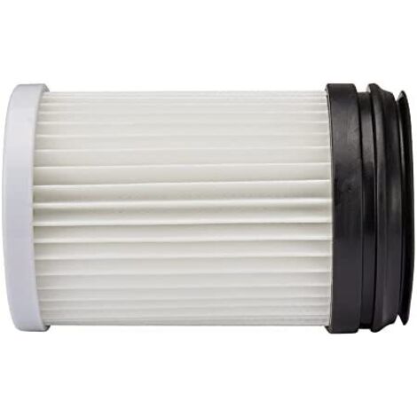 199989-8 Filtro HEPA (1/4)