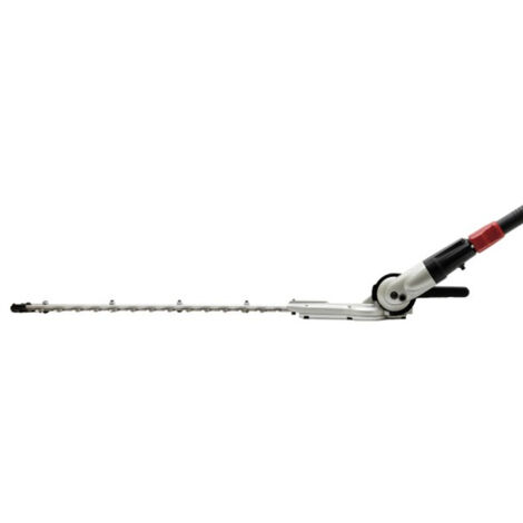 MAKITA 196345-3 CORTASETOS PARA SISTEMA MULTIFUNCIÓN