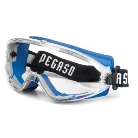 GAFAS PROTECCION ANTILIQUIDOS (1/7)