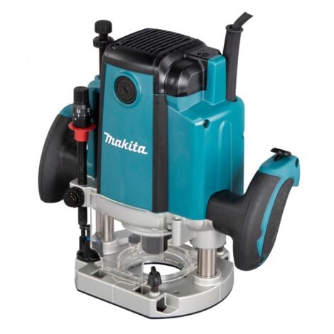 RP1802X01 Fresadora de superficie
