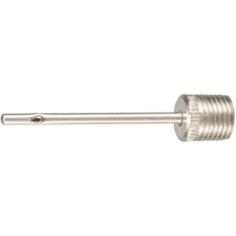 TE00000592 Válvula para balones (1/2)