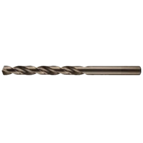 D-16651 Broca metal, HSS-Co, 3,2 x 65 mm (1/2)