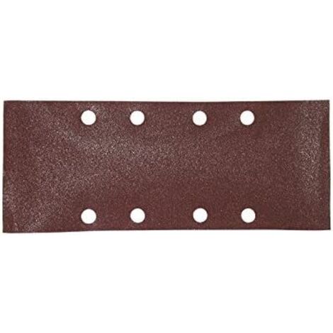 Papel de lija Makita 93X228
