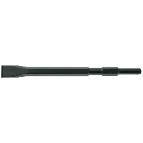 MAKITA P-13063 CINCEL HEXAGONAL 24X450MM (1/2)