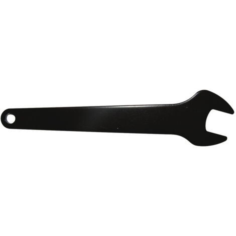 781039-9 Llave fija 13