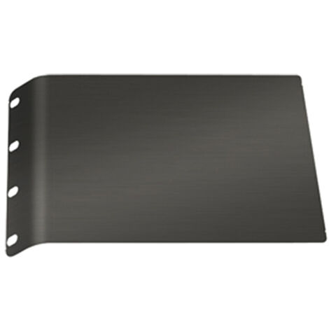 344620-3 Placa metálica 144 x 109 mm (1/2)