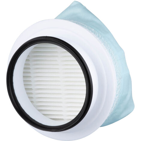 1910C9-5 Filtro HEPA (1/4)
