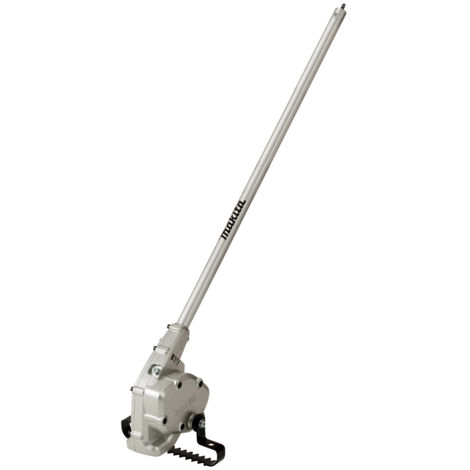 1913P8-6 Accesorio quitahierbas WA400MP