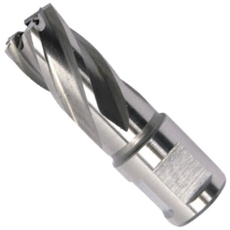 24S Broca 24 x 30 mm (1/2)