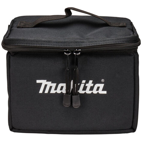 LE00929103 Bolsa de transporte (1/2)
