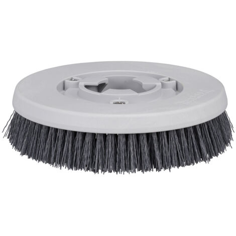 1914T3-0 Cepillos 190 mm para PS100G (1/4)