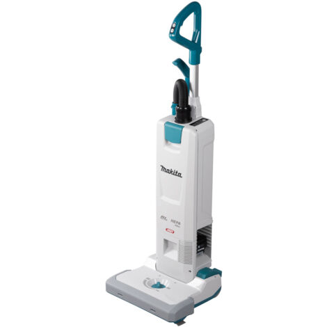 MAKITA VC010GZ - Aspirador Vertical BL 40VMAX XGT 5L