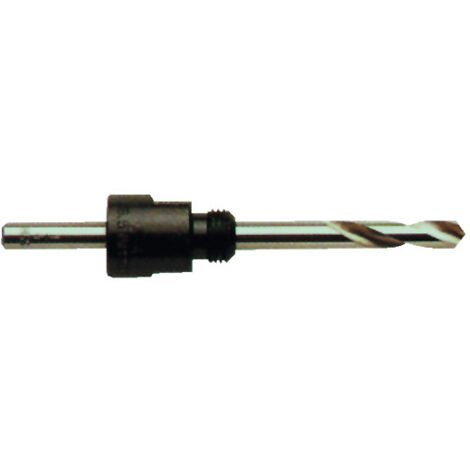 HUSILLO SIN MUELLE A4QC - 14-30 MM (1/2)