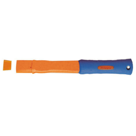Mango maceta a fibra trimaterial c/cuña 03070fa kappa jar