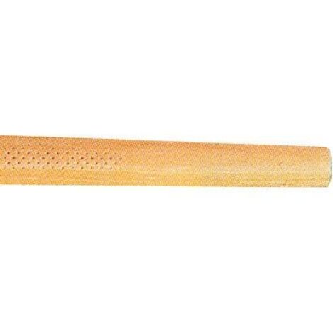 MANGO MACETA ALBA. 5308-0/A/B - 280 MM