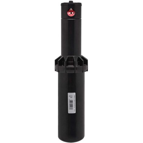 TURBINA RIEGO LARGO ALCANCE - 8-12 M