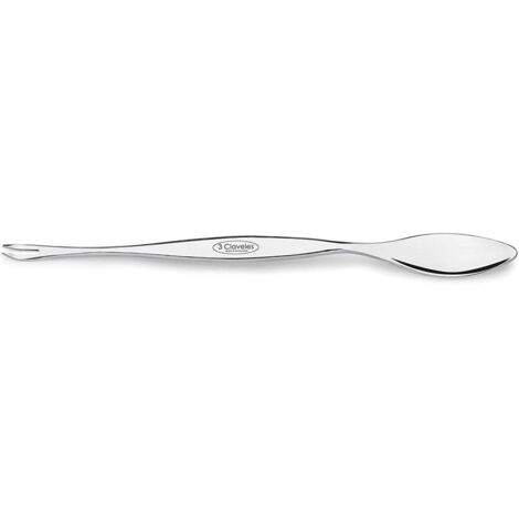 TENEDOR MARISCO SET 4 UDS (1/5)
