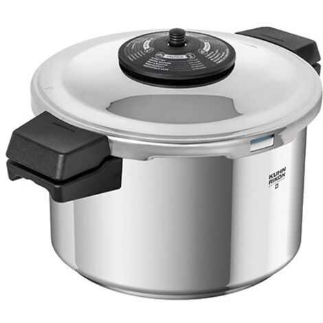 OLLA DUROMATIC CLASSIC NEO - 3,5 L