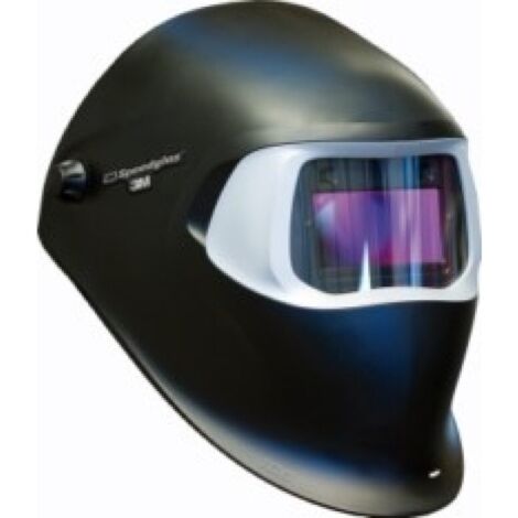 Pantalla de Soldar Automática 3M™ Speedglas™ 100V (1/5)
