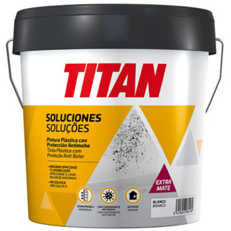PINTURA ANTIMOHO PREPARACION BLANCO (1/2)
