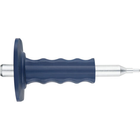 Herramienta de empuje para perno hembra HE-HC - Zincado M12 (HE-HC)