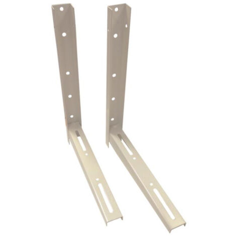 CO-SO - JUEGO SOPORTE AIRE ACONDICIONADO 1,5X500