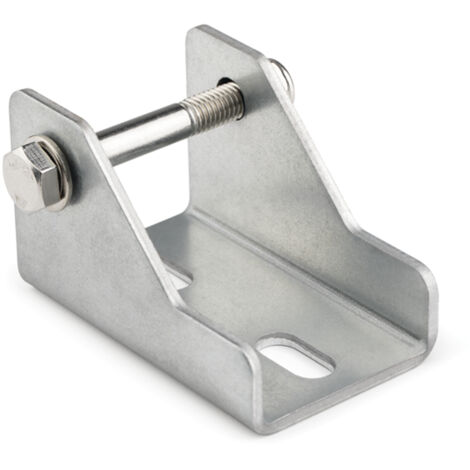 NU-XS - NUDO ARTICULADO INDEXTRUT. 08X41 ( 10 u.)
