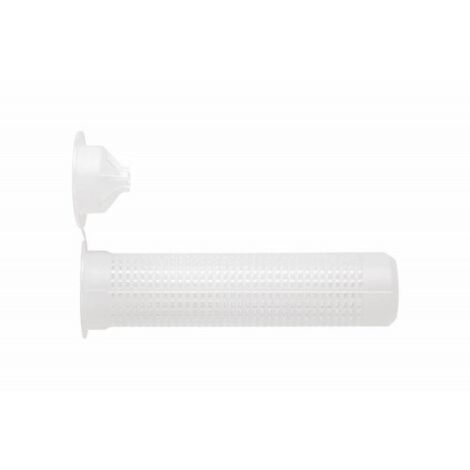 Tamiz de plástico para sellado químico - Nylon 15 x 130 - Caja de 12