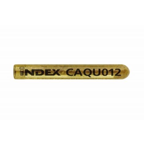CÁPSULA DE ANCLAJE QUÍMICO CA-QU 24 X 210 Ø28