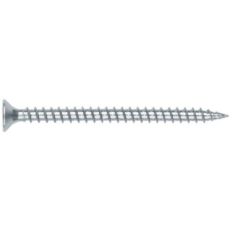 TIRAFONDO DE CABEZA AVELLANADA. PZ TP-PO Z 5 X 45
