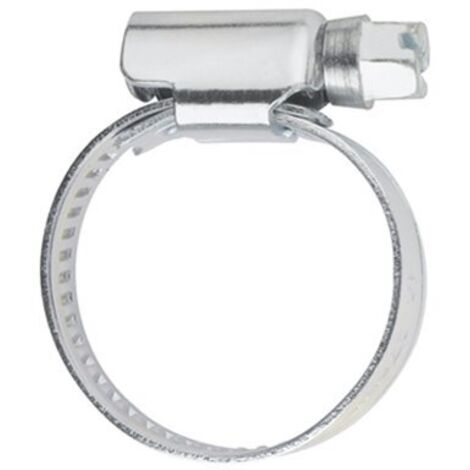 ABRAZADERA S/FIN .12-.22/.9