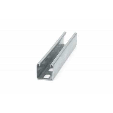 PERFILES PARA CARGAS PESADAS INDEXTRUT GP-X 21 41 X 21 X 2