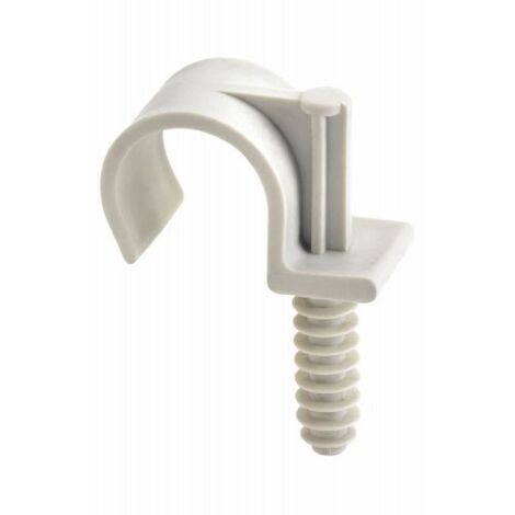 TACO PARA FIJACIÓN DE TUBO INDEXRING AB-TS 14