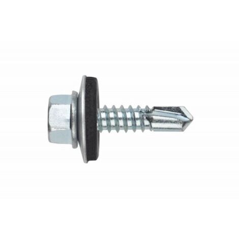 BLISTER-TOR.BROCA C/HEX.DIN-7504-K P-16 5,5X22,0-18 ( 10 u.)