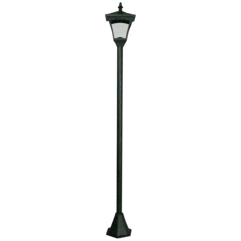 FAROL SOLAR CASABLANCA 10 LUMENS 1,4 M - IL311590