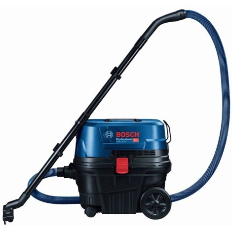 ASPIRADORA UNIVERSAL DE GAS 12-25 PL - B 60197C100