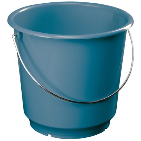 Cubo Nordik 12L.