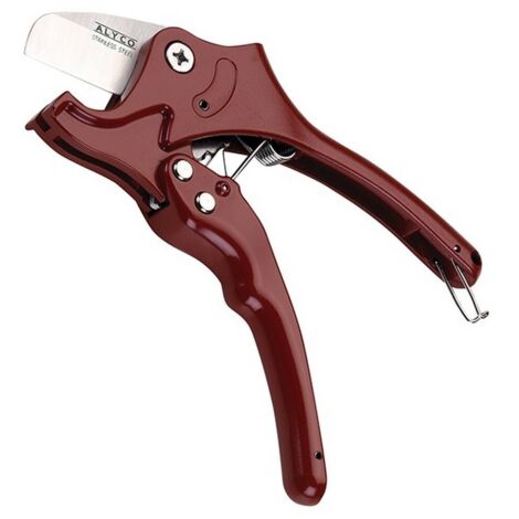 CORTATUBOS PARA TUBO PVC DIAM. 27MM (1/2)