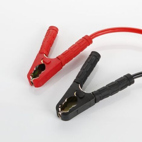 CABLE DE ARRANQUE CCA 450AMP 3m (1/5)
