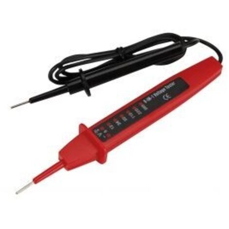 TESTER 8 EN 1 6v-380v (1/2)
