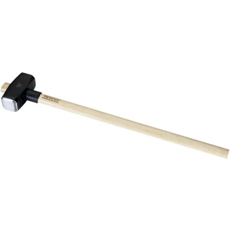 MAZA 5 KG MANGO MADERA 900 MM (1/5)