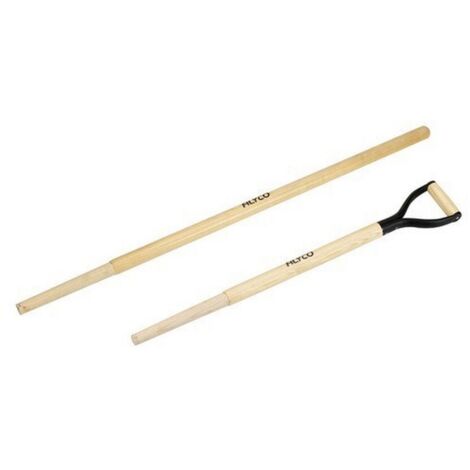 MANGO MADERA M/RECTO P/GARBATO 38x1200MM (1/3)
