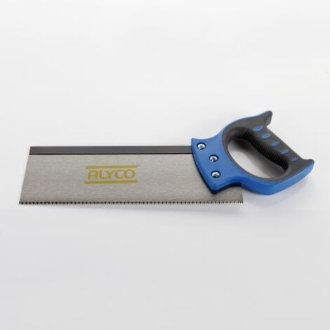 SERRUCHO DE COSTILLA 300 MM (1/5)